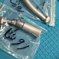 تعمیرات تخصصی انواع یونیت و تجهیزات دندانپزشکی|خدمات پیشه و مهارت|تهران, شهران شمالی|دیوار