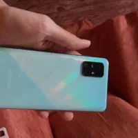 A71|موبایل|شیراز, سیلو|دیوار