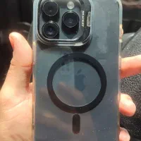 iphone 14 pro max ریجستر