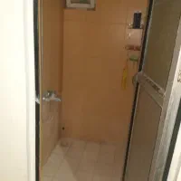 خانه مسکونی، کارخانه قند، کوی آزادی|فروش خانه و ویلا|ورامین, ورامین|دیوار