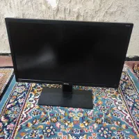 مانیتور BENQ Gw2270