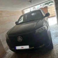 فروش و معاوضه خودرو کلوت
