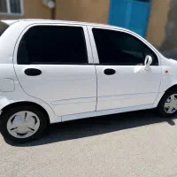فروش mvm110سه سیلندر (خانگی)