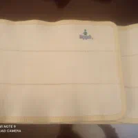 کمربند طبی