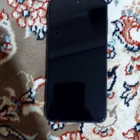 گوشی samsung A10|موبایل|تهران, هاشمی|دیوار