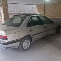 روآسال بدون رنگ|خودرو سواری و وانت|مشهد, حجاب (شهرک غرب)|دیوار