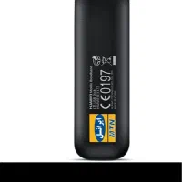 مودم ایرانسل