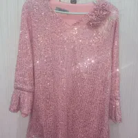 شومیز مجلسی