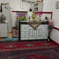 همخونه