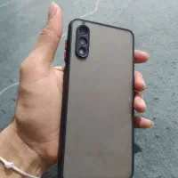 سامسونگ|موبایل|فاضل آباد, |دیوار