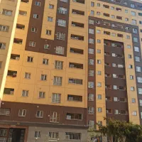 اپارتمان-90متری-یافت-اباد-تهاتر-با-اپارتمان