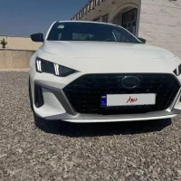 گک امپو هیبرید2024