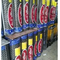 نصب و پخش انواع ایزوگام درجه یک به قیمت کارخانه