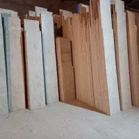 فروش سنگ ساختمانی