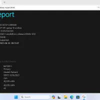 لپ‌تاپ HP Ryzen 3|رایانه همراه|تهران, اختیاریه|دیوار