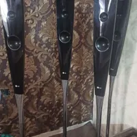 باند