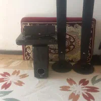 سیستم خانگی|سیستم صوتی خانگی|سقز, |دیوار