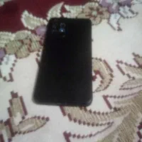 گوشی لمسی پیدا شده