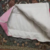 لحاف تشک|رختخواب، بالش، پتو|تهران, طرشت|دیوار