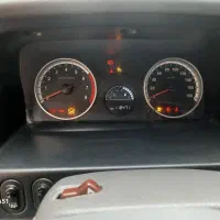 پراید ۱۳۲سفید|خودرو سواری و وانت|قرچک, مهدیه|دیوار