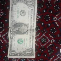 کلکسیونی