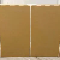 85 سامسونگ CU7000 بزرگترین موجودی سامسونگ