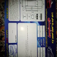 پراید ۱۳۱ مدل ۹۴|خودرو سواری و وانت|قهدریجان, |دیوار
