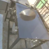 برش ذغال و برش چوب وکوره صنعتی|خدمات پیشه و مهارت|جهرم, |دیوار