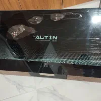 فروش هود نو مارک آلتون