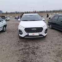 MVM X22 pro|خودرو سواری و وانت|ملارد, |دیوار