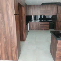 فروش کابینت  تمام ام دی اف نو