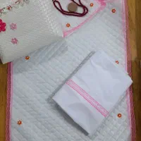 چادر جشن تکلیف|لباس|قرچک, شهرک الحدید|دیوار