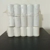 کاغذ یا رل کارت خوان