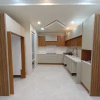 86متری نوساز / خ تاجری ( فول امکانات)