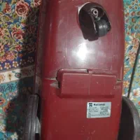 جارو برقی|جاروبرقی، جارو شارژی، بخارشو|قرچک, باقرآباد|دیوار