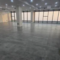 سعادت آباد * ۱۵۰ متر * سند اداری* ۲پارکینگ|اجارهٔ دفتر کار، اتاق اداری، مطب|تهران, سعادتآباد|دیوار