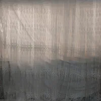 وسایل منزل|حراج|بندر ماهشهر, |دیوار