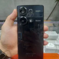 note13pro|موبایل|اسلام‌شهر, شهرک لاله|دیوار