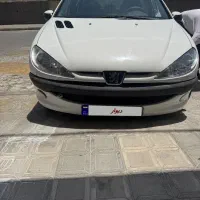 206sd