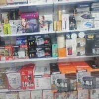 فروش کلیه اجناس لوازم خانگی زیر قیمت بازار