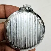ساعت جیبی کوکی آلمانی|ساعت|تبریز, |دیوار