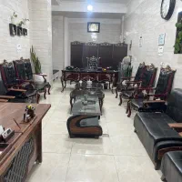 کار در املاک ‌و دعوت به همکاری و نیرو کار در املاک