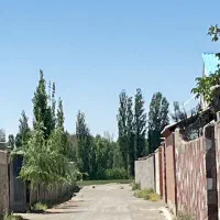 رامجین ساحل یک سند دار به شدت در حال پیشرفت