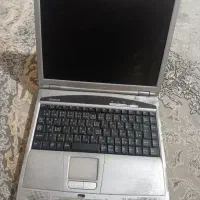 لپ تاپ فروشی خاموش نیاز