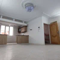 واحد دو خواب|فروش آپارتمان|تهران, مقدم|دیوار