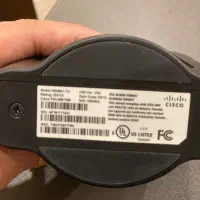 مودم امریکایی تلاس|مودم و تجهیزات شبکه|تهران, دروس|دیوار