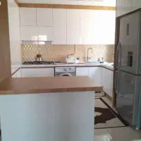 فاز یک/نوساز/قیمت استثنایی/فروش فوری