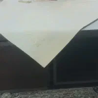 مبل|مبلمان خانگی و میز عسلی|زنجان, |دیوار