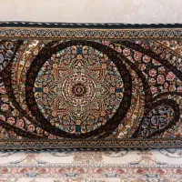 پشتی سنتی چهار عدد|پشتی|مشهد, گاز|دیوار