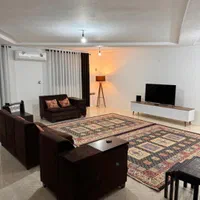 اجاره روزانه اسلامشهر|اجارهٔ کوتاه‌مدت آپارتمان و سوئیت|اسلام‌شهر, شهرک قائمیه|دیوار